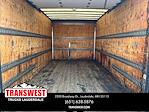 2002 Chevrolet Express 3500 4x2 Box Truck for sale #92L2848 - photo 10