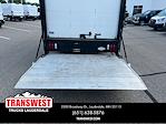 2002 Chevrolet Express 3500 4x2 Box Truck for sale #92L2848 - photo 11