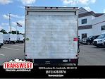 2002 Chevrolet Express 3500 4x2 Box Truck for sale #92L2848 - photo 12