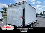 2002 Chevrolet Express 3500 4x2 Box Truck for sale #92L2848 - photo 13