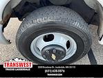 2002 Chevrolet Express 3500 4x2 Box Truck for sale #92L2848 - photo 17