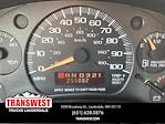 2002 Chevrolet Express 3500 4x2 Box Truck for sale #92L2848 - photo 18