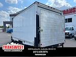 2002 Chevrolet Express 3500 4x2 Box Truck for sale #92L2848 - photo 2