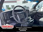 2002 Chevrolet Express 3500 4x2 Box Truck for sale #92L2848 - photo 4