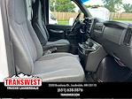 2002 Chevrolet Express 3500 4x2 Box Truck for sale #92L2848 - photo 7