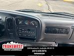 2002 Chevrolet Express 3500 4x2 Box Truck for sale #92L2848 - photo 8
