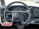 2002 Chevrolet Express 3500 4x2 Box Truck for sale #92L2848 - photo 9
