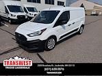 2022 Ford Transit Connect FWD Upfitted Cargo Van for sale #92L2849 - photo 1