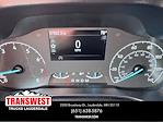 2022 Ford Transit Connect FWD Upfitted Cargo Van for sale #92L2849 - photo 12