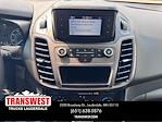 2022 Ford Transit Connect FWD Upfitted Cargo Van for sale #92L2849 - photo 13