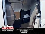 2022 Ford Transit Connect FWD Upfitted Cargo Van for sale #92L2849 - photo 15