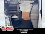 2022 Ford Transit Connect FWD Upfitted Cargo Van for sale #92L2849 - photo 18