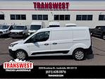 2022 Ford Transit Connect FWD Upfitted Cargo Van for sale #92L2849 - photo 3