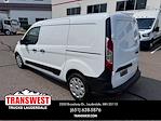 2022 Ford Transit Connect FWD Upfitted Cargo Van for sale #92L2849 - photo 2