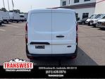 2022 Ford Transit Connect FWD Upfitted Cargo Van for sale #92L2849 - photo 4