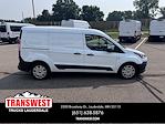 2022 Ford Transit Connect FWD Upfitted Cargo Van for sale #92L2849 - photo 6