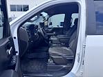 2023 Chevrolet Silverado 3500 Crew Cab DRW 4WD Flatbed Truck for sale #92L2854 - photo 8