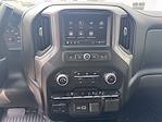 2023 Chevrolet Silverado 3500 Crew Cab DRW 4WD Flatbed Truck for sale #92L2854 - photo 10