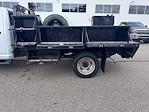 Used 2022 Ram 5500 Crew Cab Flatbed Truck for sale #92L2855 - photo 17