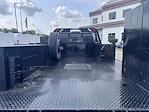 Used 2022 Ram 5500 Crew Cab Flatbed Truck for sale #92L2855 - photo 19