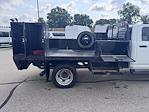 Used 2022 Ram 5500 Crew Cab Flatbed Truck for sale #92L2855 - photo 20