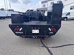 Used 2022 Ram 5500 Crew Cab Flatbed Truck for sale #92L2855 - photo 4