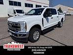 Used 2024 Ford F-250 XLT Crew Cab for sale #92S2857 - photo 1