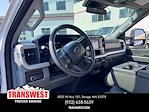 Used 2024 Ford F-250 XLT Crew Cab for sale #92S2857 - photo 10