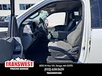 Used 2024 Ford F-250 XLT Crew Cab for sale #92S2857 - photo 11