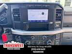 Used 2024 Ford F-250 XLT Crew Cab for sale #92S2857 - photo 13