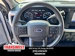 Used 2024 Ford F-250 XLT Crew Cab for sale #92S2857 - photo 14