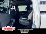 Used 2024 Ford F-250 XLT Crew Cab for sale #92S2857 - photo 16