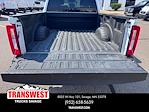 Used 2024 Ford F-250 XLT Crew Cab for sale #92S2857 - photo 17