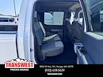 Used 2024 Ford F-250 XLT Crew Cab for sale #92S2857 - photo 18
