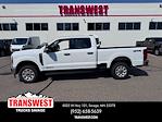 Used 2024 Ford F-250 XLT Crew Cab for sale #92S2857 - photo 3
