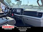 Used 2024 Ford F-250 XLT Crew Cab for sale #92S2857 - photo 20
