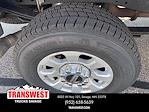 Used 2024 Ford F-250 XLT Crew Cab for sale #92S2857 - photo 21