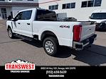 Used 2024 Ford F-250 XLT Crew Cab for sale #92S2857 - photo 2
