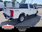 Used 2024 Ford F-250 XLT Crew Cab for sale #92S2857 - photo 5