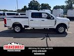 Used 2024 Ford F-250 XLT Crew Cab for sale #92S2857 - photo 6