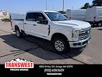 Used 2024 Ford F-250 XLT Crew Cab for sale #92S2857 - photo 7