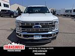 Used 2024 Ford F-250 XLT Crew Cab for sale #92S2857 - photo 8