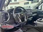 Used 2022 Chevrolet Silverado 3500 LT Double Cab 4x4 Pickup for sale #92L2858 - photo 10