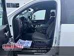 Used 2022 Chevrolet Silverado 3500 LT Double Cab 4x4 Pickup for sale #92L2858 - photo 11