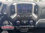 Used 2022 Chevrolet Silverado 3500 LT Double Cab 4x4 Pickup for sale #92L2858 - photo 13