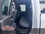 Used 2022 Chevrolet Silverado 3500 LT Double Cab 4x4 Pickup for sale #92L2858 - photo 16