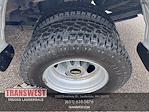 Used 2022 Chevrolet Silverado 3500 LT Double Cab 4x4 Pickup for sale #92L2858 - photo 17