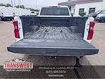Used 2022 Chevrolet Silverado 3500 LT Double Cab 4x4 Pickup for sale #92L2858 - photo 18