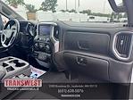 Used 2022 Chevrolet Silverado 3500 LT Double Cab 4x4 Pickup for sale #92L2858 - photo 20