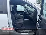 Used 2022 Chevrolet Silverado 3500 LT Double Cab 4x4 Pickup for sale #92L2858 - photo 21